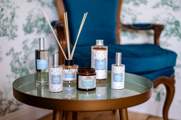 What Makes French Soap So Special?