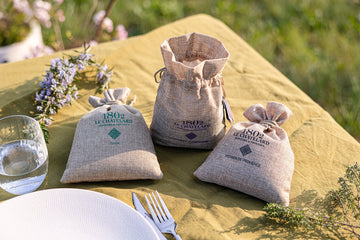 The Truth About “Natural” Skincare (And What We Actually Use)