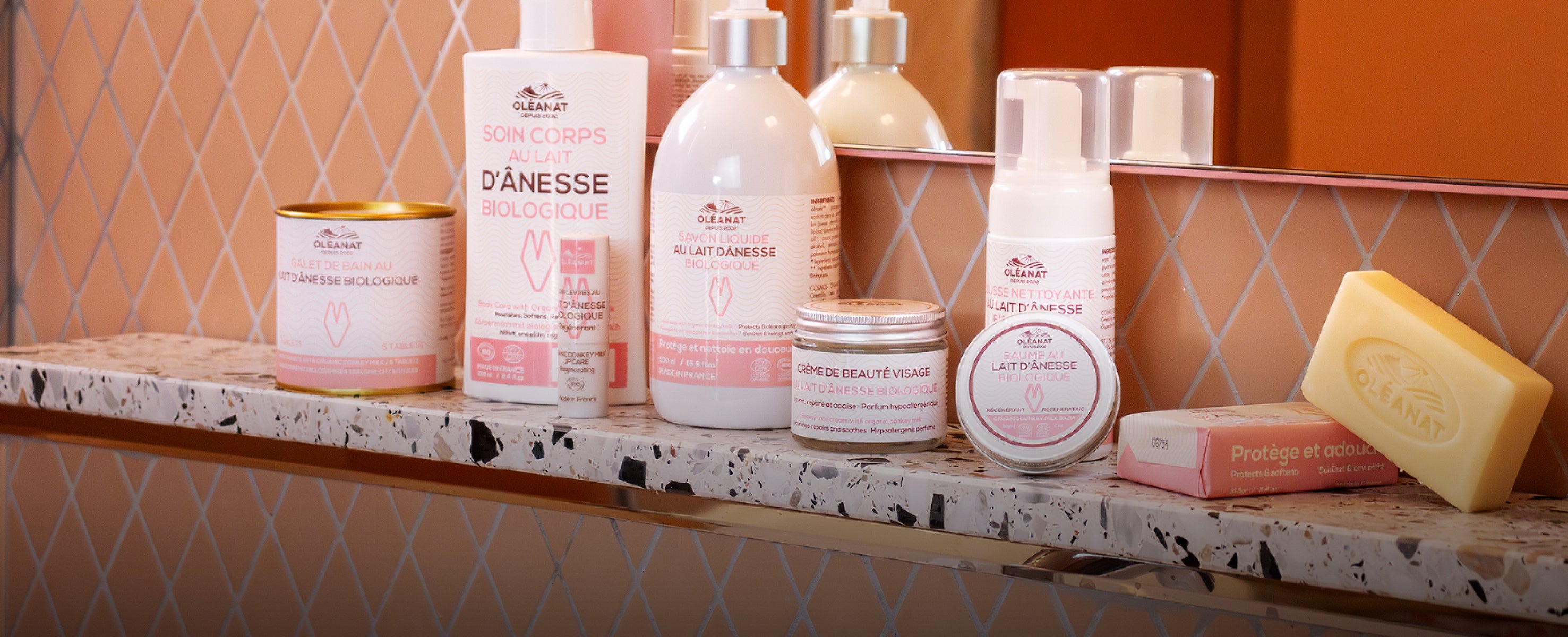 slider image 1621243260e1af0c20-0