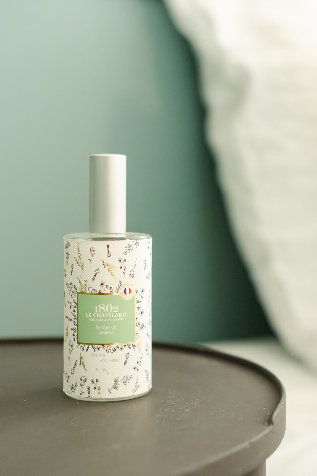 Pillow Mist Spray - Verbena