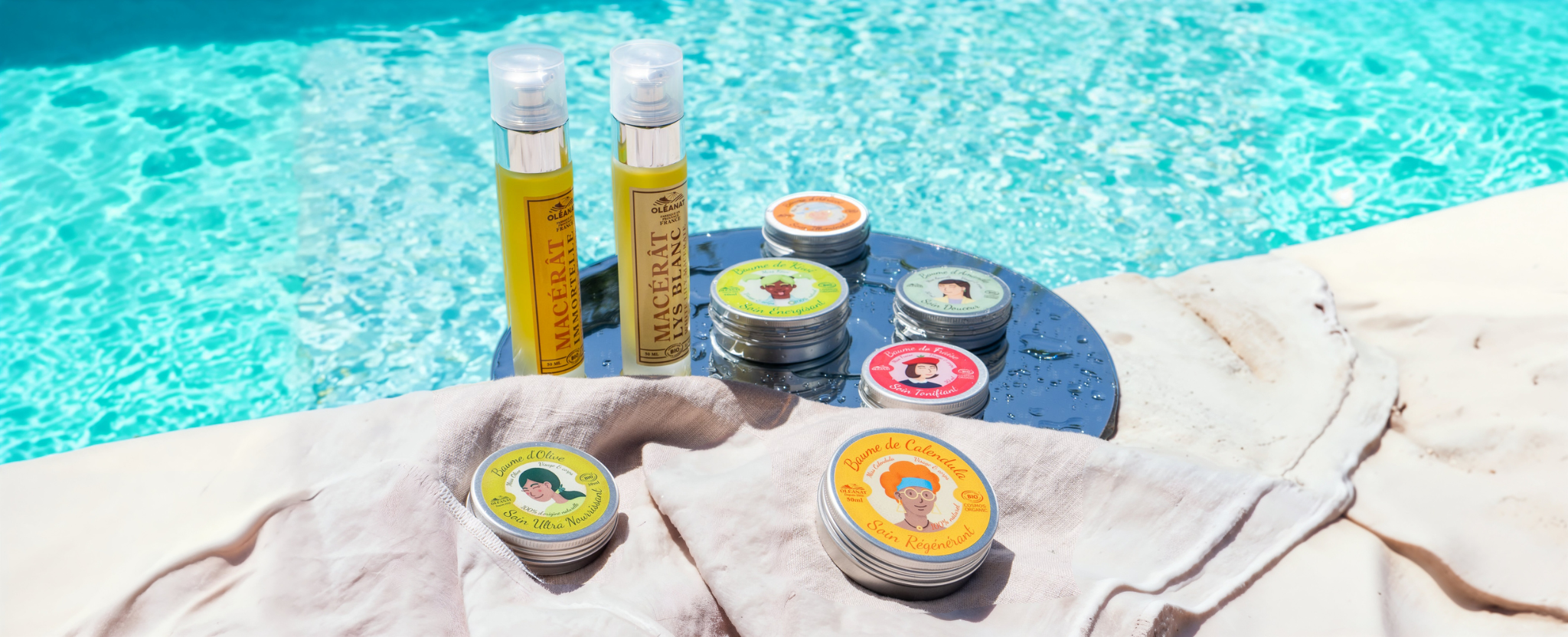 slider image slider_item_g9EERi