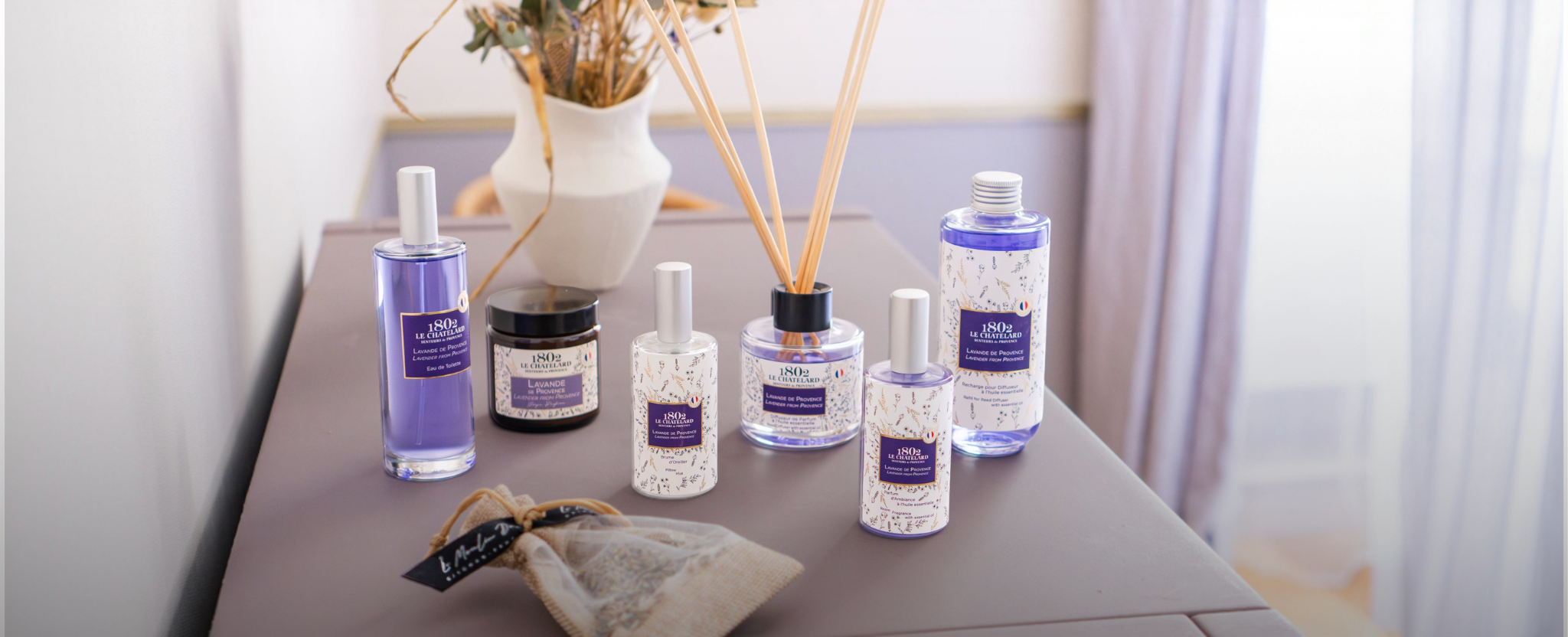 slider image slider_item_69dkTt