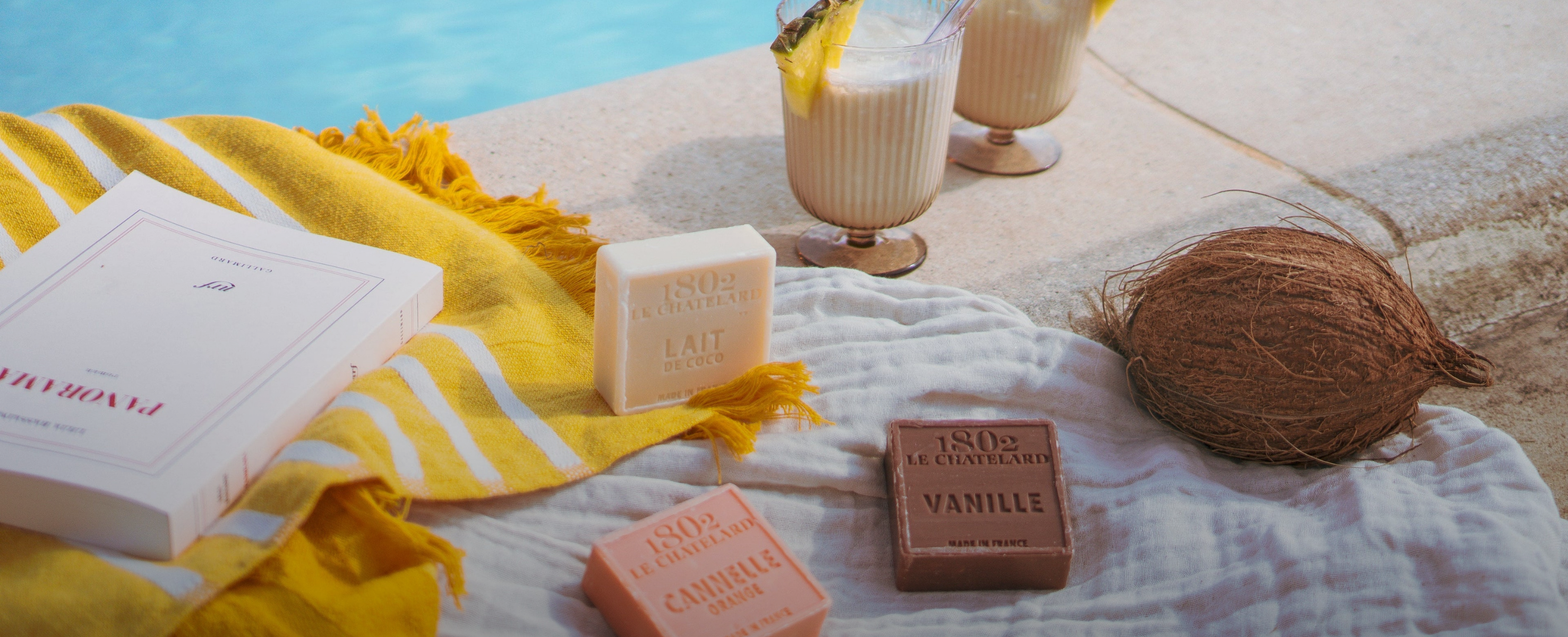 slider image slider_item_gBQbjQ