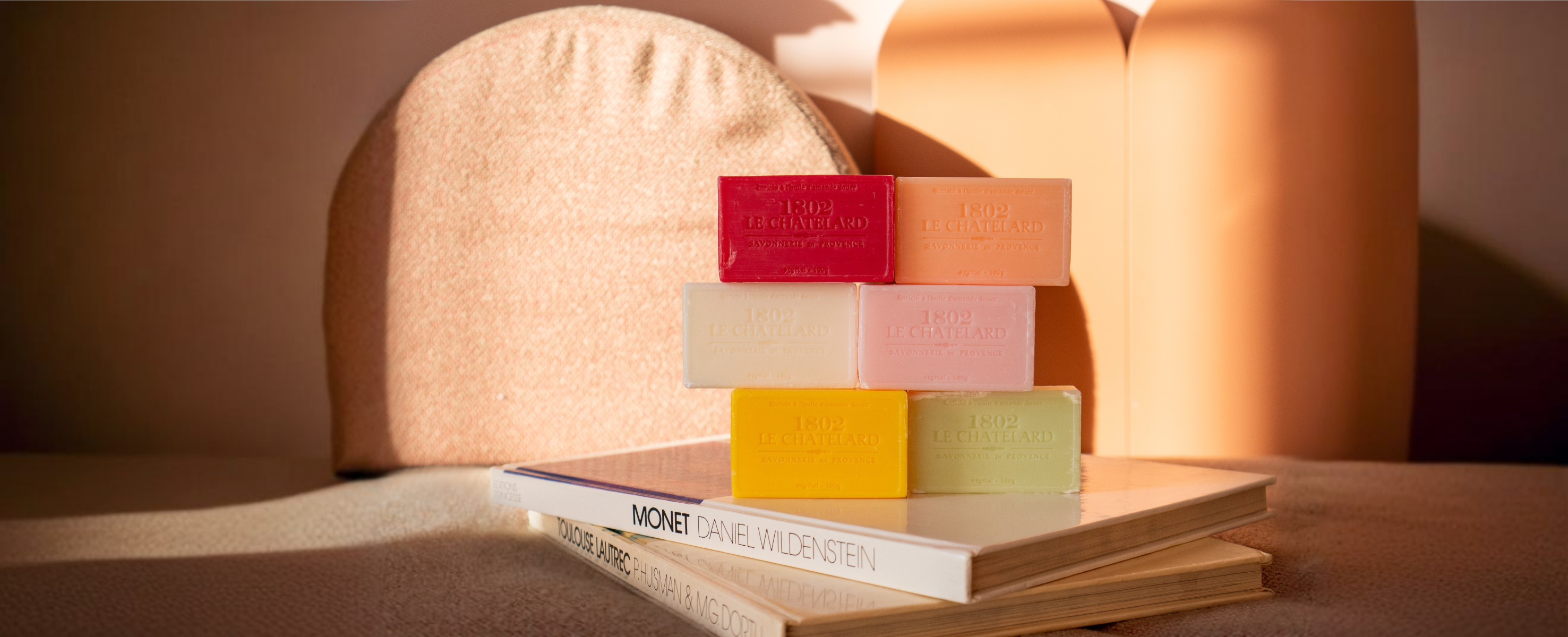 slider image slider_item_Y67U9X