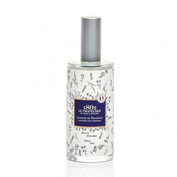 Pillow Mist Spray - Lavender