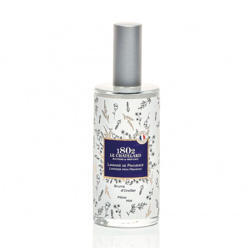 Pillow Mist Spray - Lavender