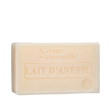Gentle Fragrant Soap - Donkey Milk