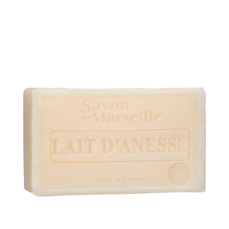 Gentle Fragrant Soap - Donkey Milk